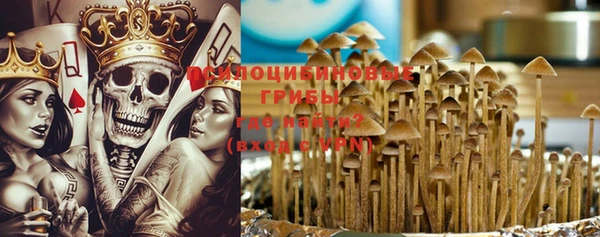 не бодяженный Абаза