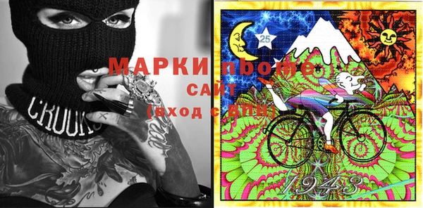 PSILOCYBIN Переславль-Залесский
